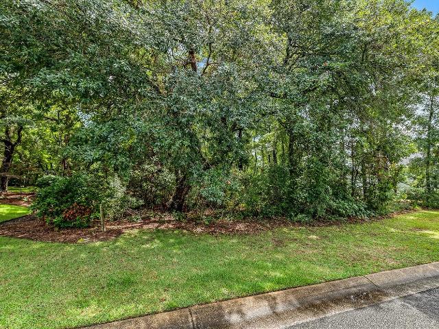Land for sale in Pawleys Island, South Carolina