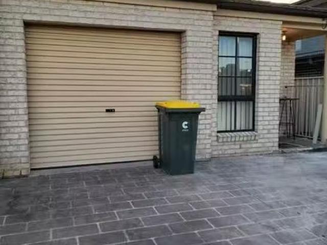 House for rent in Greystanes