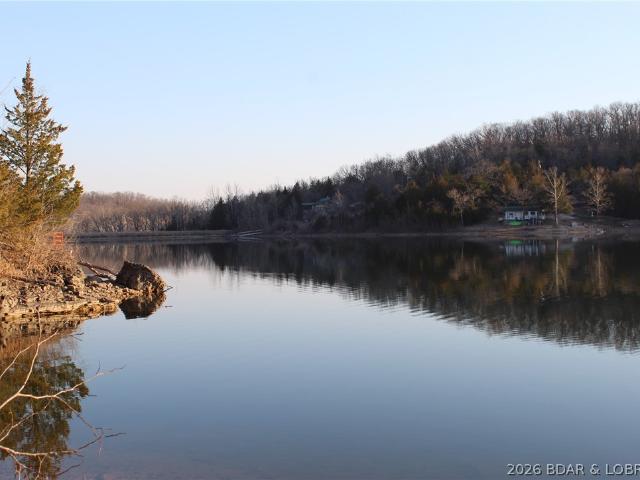 Land for sale in Missouri