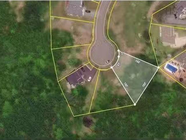 House for sale in Canaan, Kings County, Nova Scotia