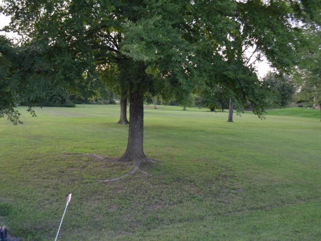 Land for sale in Tennessee