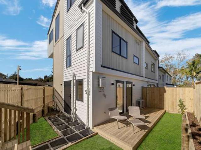 House for sale in Wairau Valley, Oroua County