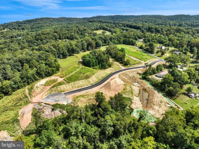 Land for sale in Etters, Pennsylvania