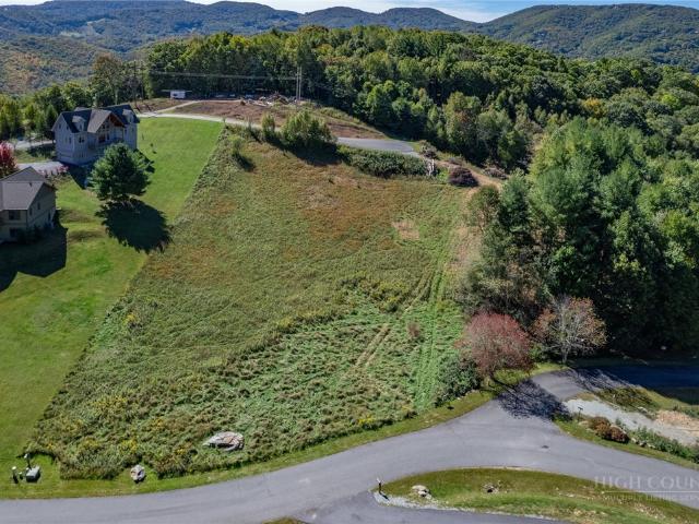 Land for sale in Avery, North Carolina