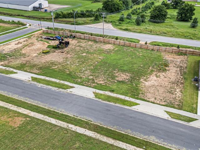 Land for sale in Ark