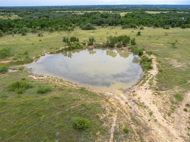 Land for sale in Gustine, Texas