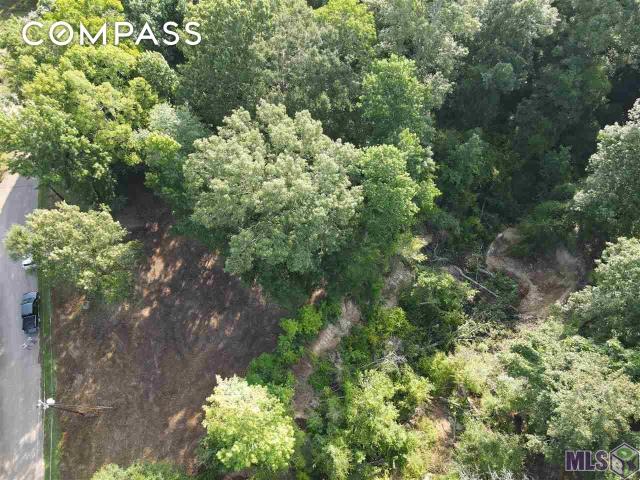 Property for sale in Jackson, Louisiana