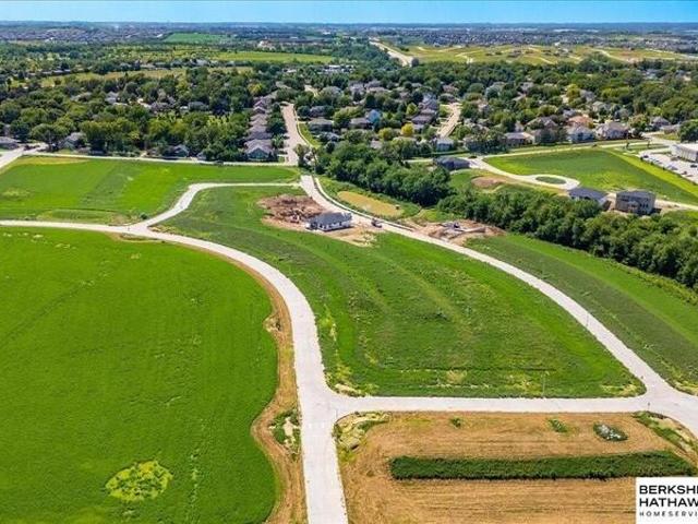 Land for sale in Papillion