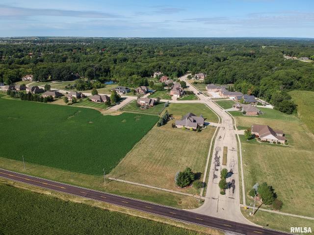 Land for sale in Morton, Illinois