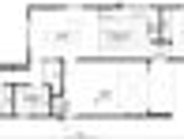 House for sale in Kaiapoi, Canterbury