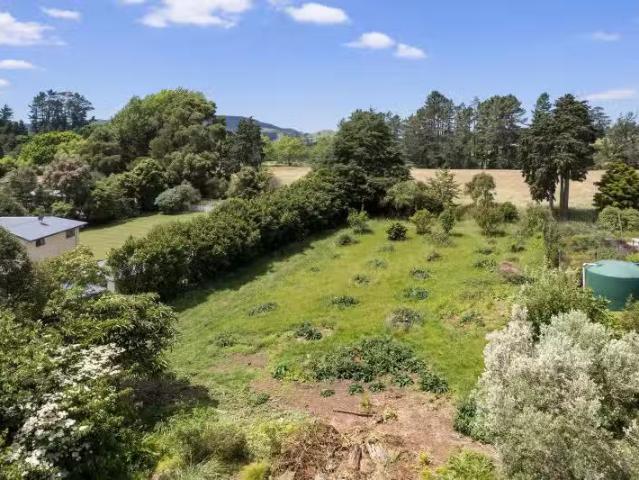 House for sale in Waikato