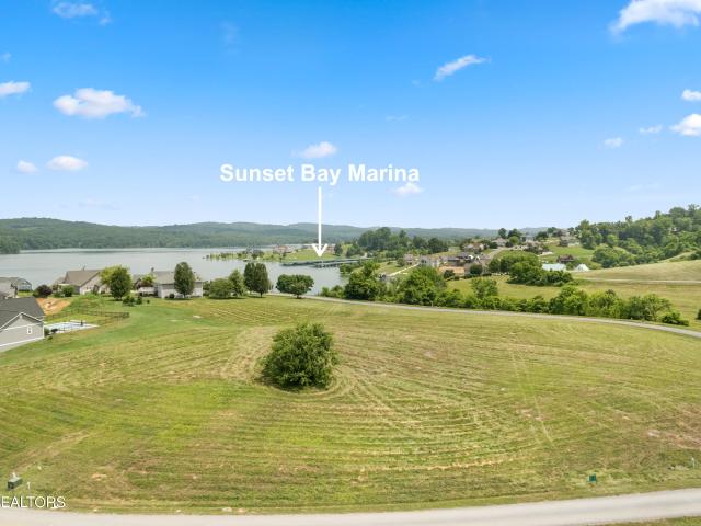 Land for sale in Tennessee