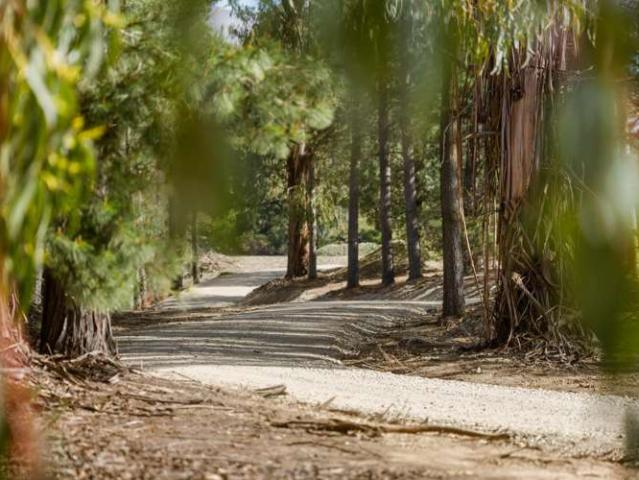 Property for sale in Wānaka, Queenstown-Lakes District