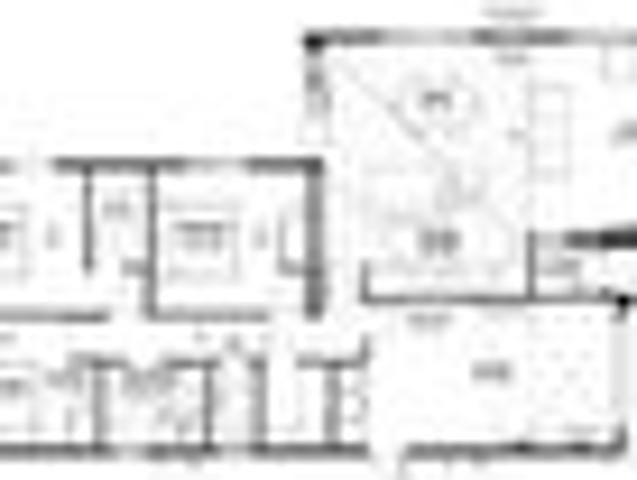 House for sale in Kaiapoi, Canterbury