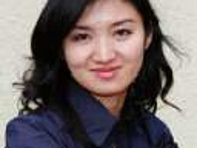 Townhouse for sale in Owhata