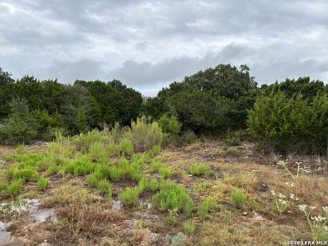 Land for sale in Bridlegate, Bandera