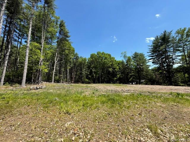 Land for sale in Glen Spey, New York