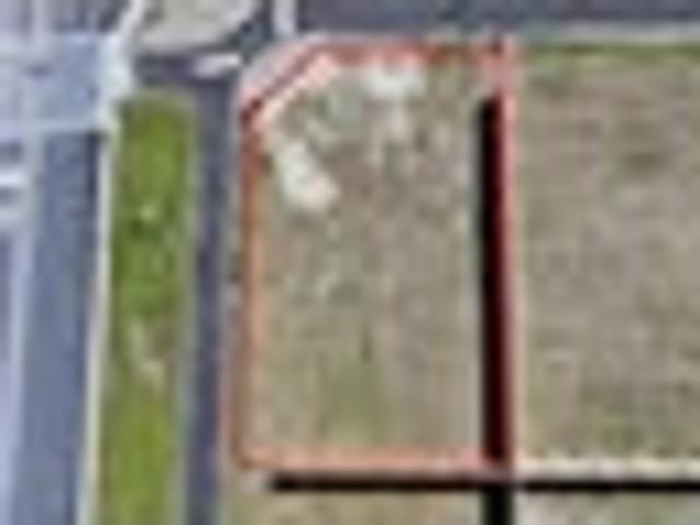 Land for sale in Rolleston, Selwyn District
