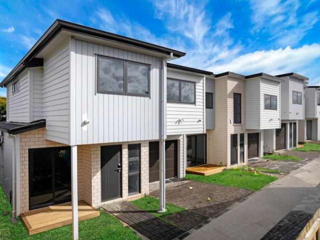 House for sale in Owhata