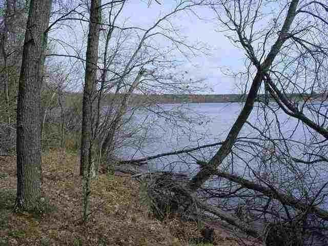 Land for sale in Juneau, Wisconsin