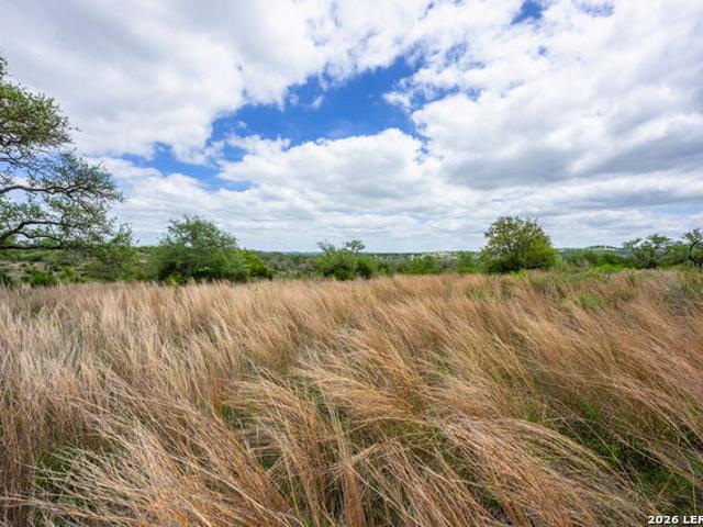 Land for sale in Kerr, Texas