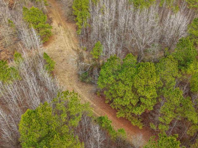 Land for sale in Ark