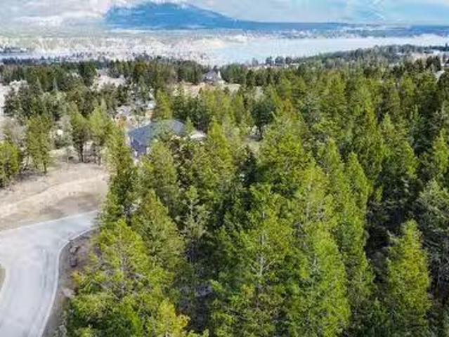 House for sale in Invermere, British Columbia