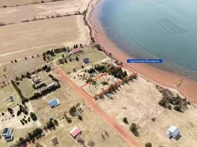 House for sale in Queens, Prince Edward Island