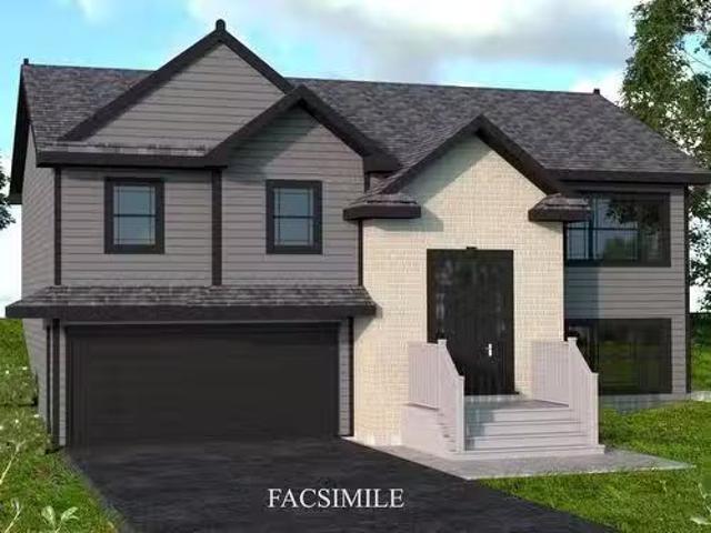 House for sale in Enfield, Halifax County