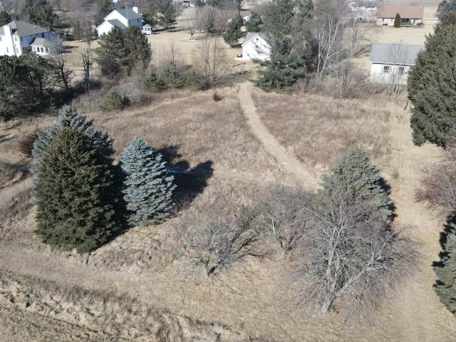 Property for sale in Genoa, Illinois