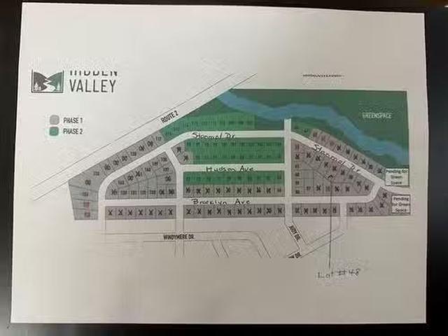 House for sale in Queens, Prince Edward Island