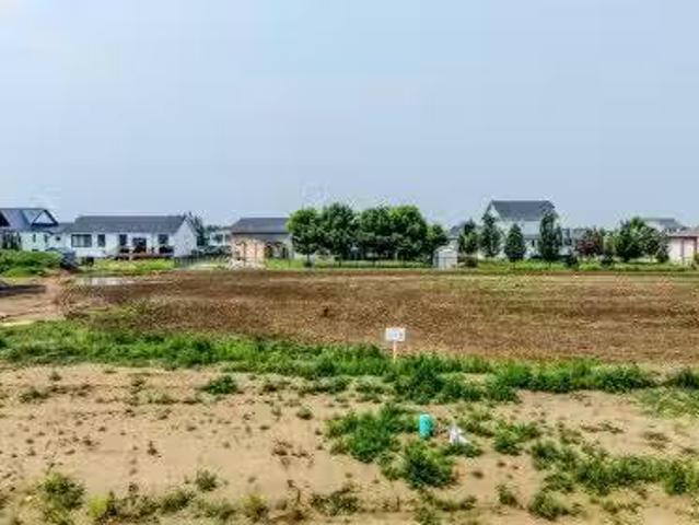 House for sale in Raymond, Alberta