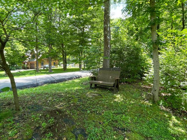 Land for sale in Bloomingdale, Indiana