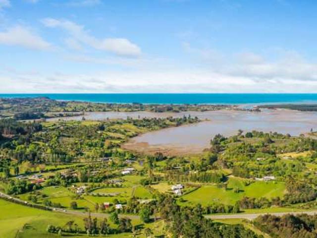 House for sale in Cable Bay, Nelson Bays