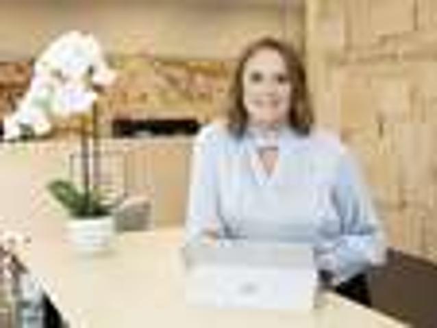 House for sale in Cable Bay, Nelson Bays