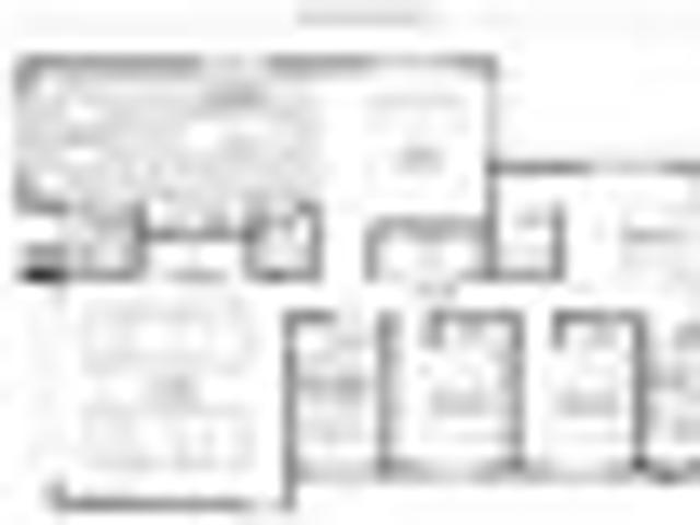 House for sale in Kaiapoi, Canterbury