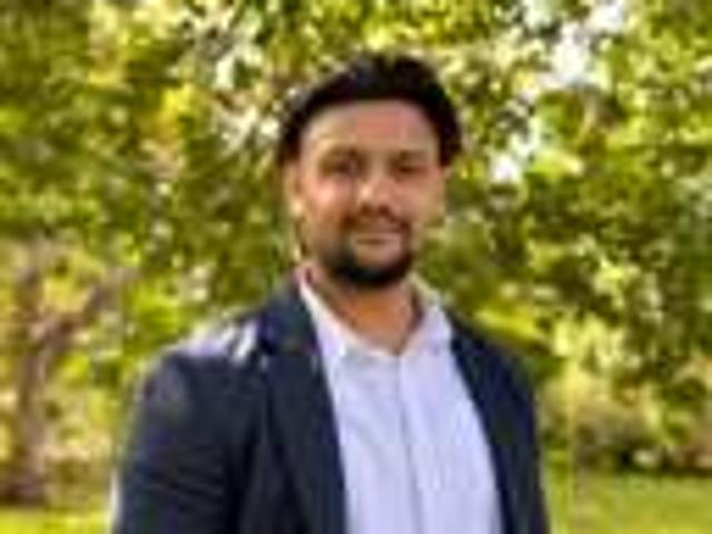 House for sale in Awhitu