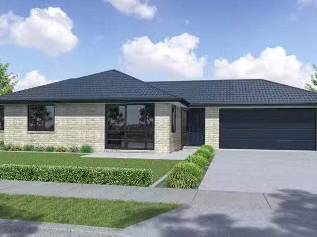 House for sale in East Tamaki