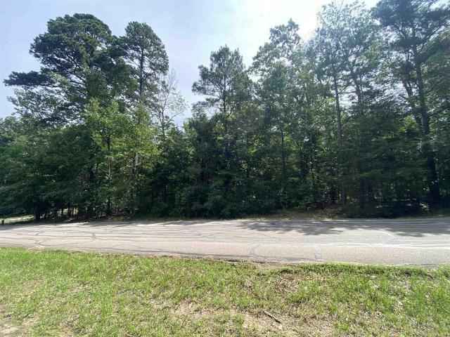 Land for sale in Franklin, Texas