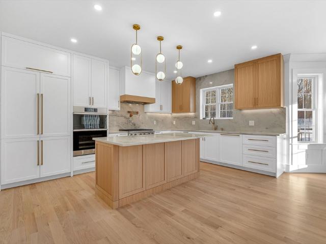 House for sale in Boylston, Massachusetts