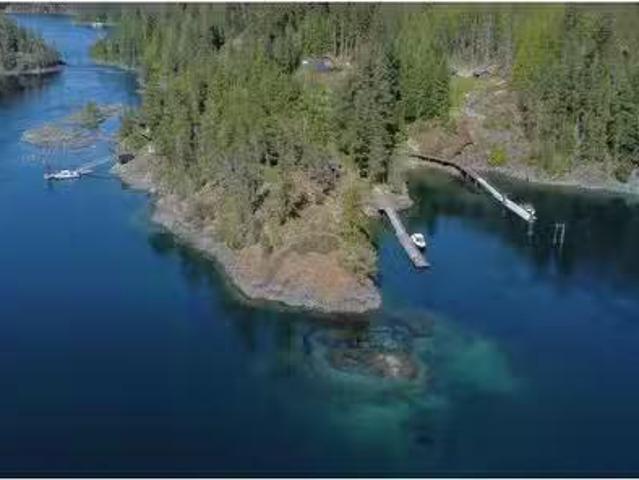 House for sale in Strathcona, British Columbia