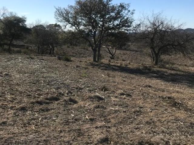 Land for sale in Pipe Creek, Texas