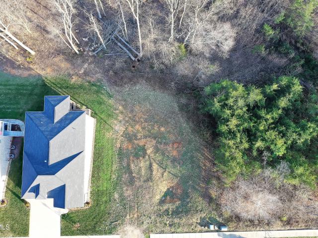 Land for sale in Tennessee