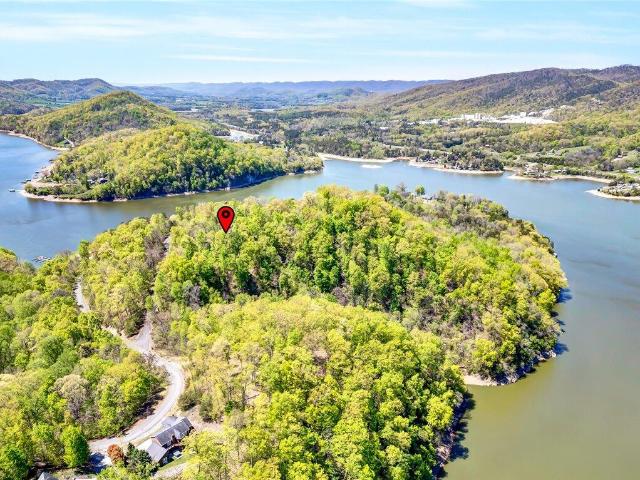 Land for sale in Tennessee