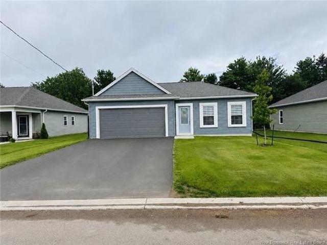 House for sale in Penobsquis, New Brunswick