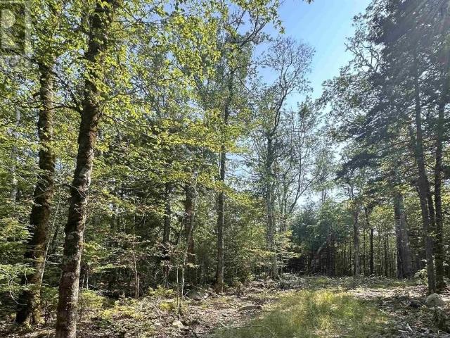 Land for sale in Labelle, Nova Scotia