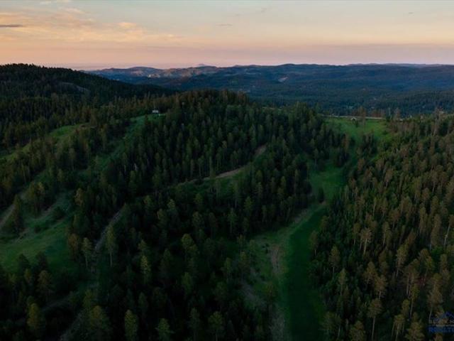 Land for sale in Lead, South Dakota