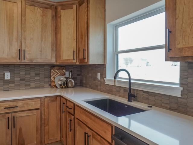 House for sale in North Aurora, Illinois