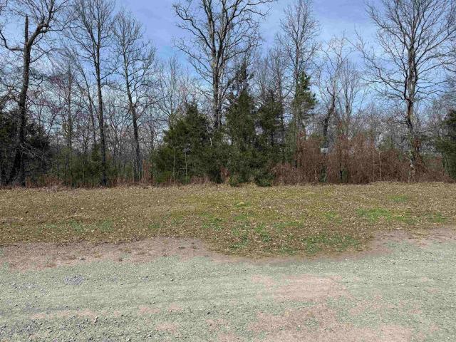 Land for sale in Ark