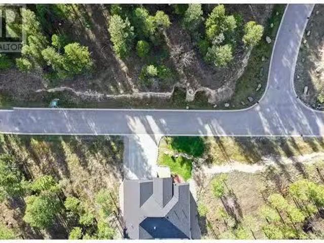House for sale in Invermere, British Columbia
